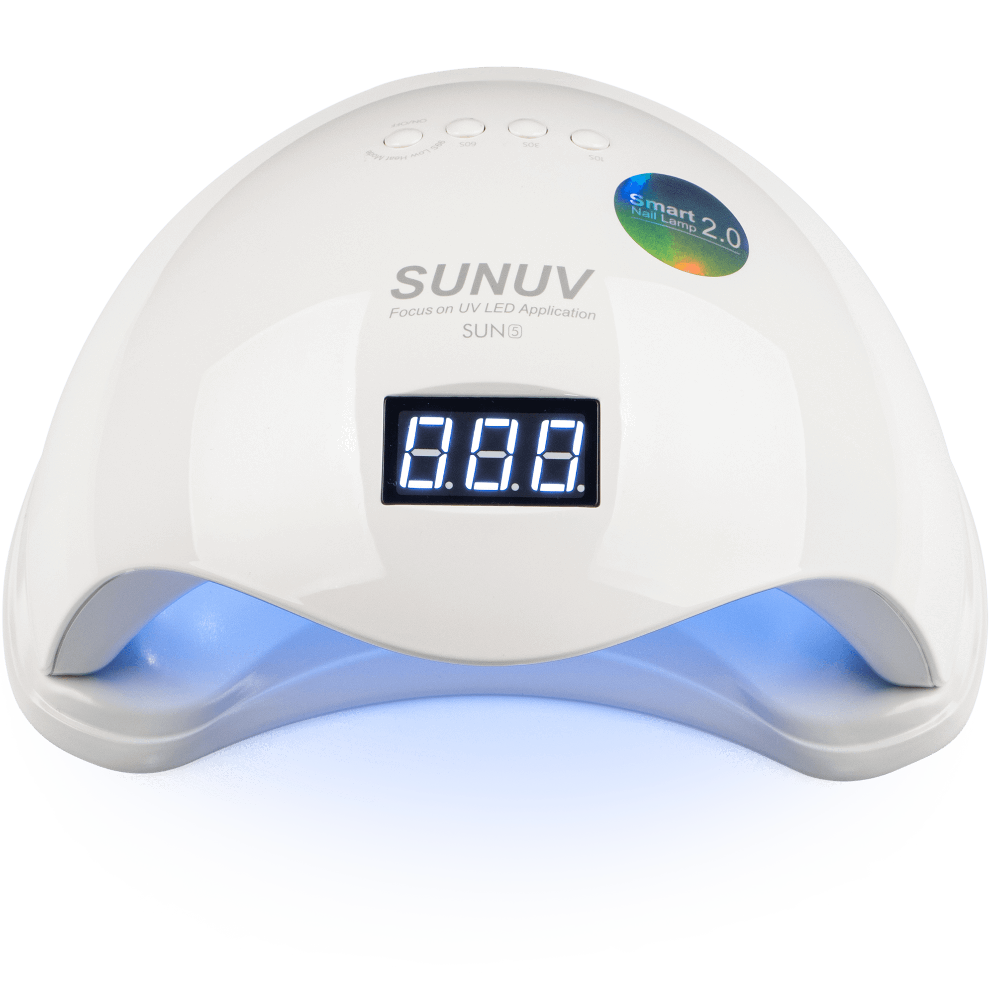 SUN 5 48W